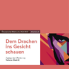 Bibelwoche 2027