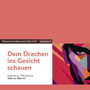 Bibelwoche 2027