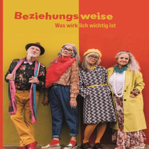 Beziehungsweise
