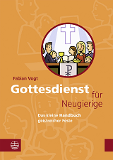 Gott für Neugierige