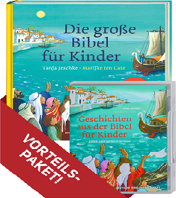 Kombipaket