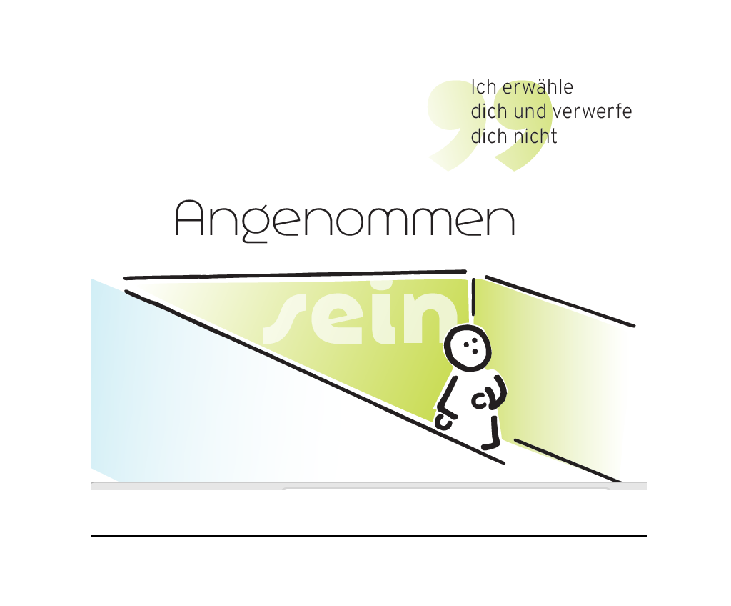 Angenommen Leporello