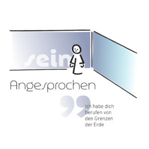 Angesprochen Leporello