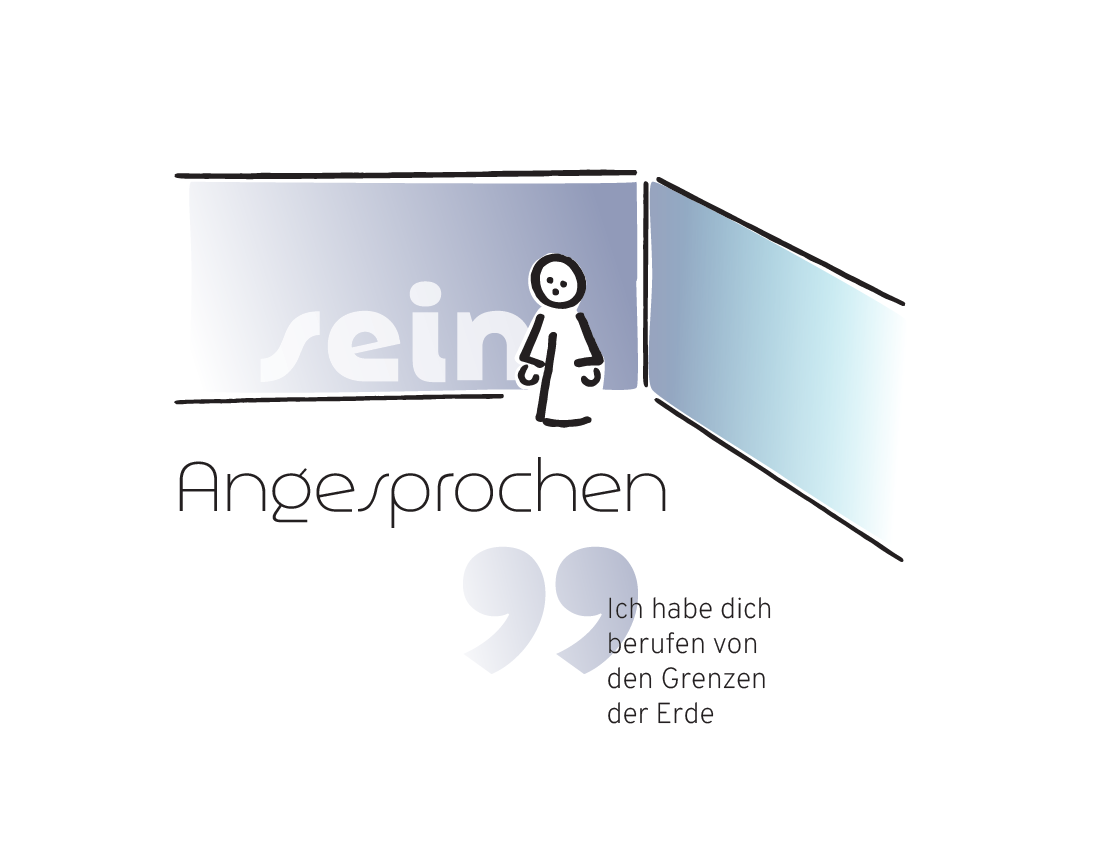 Angesprochen Leporello