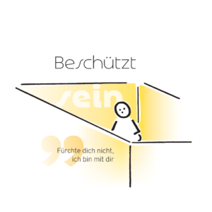 Beschützt