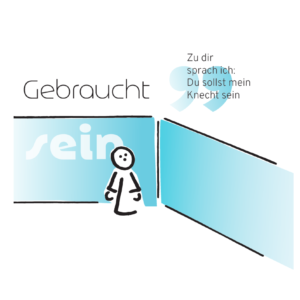 Gebraucht Leporello
