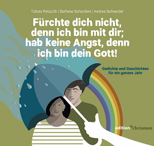 JL 27 Geschenkbuch