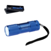 LedTaschenlampe JL27