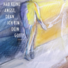 ejw JL27 Lesezeichen
