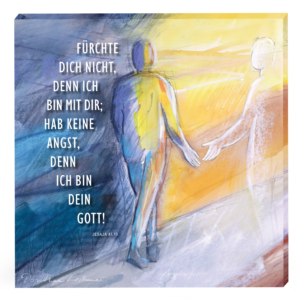 Lichtbild JL 27 Krämer