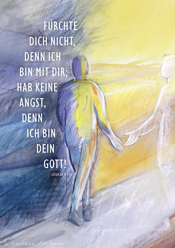 ejw Poster JL 27