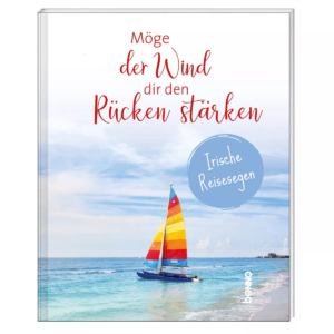 möge der Wind