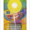 JL 27 Habedank