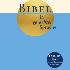 Bibel in gerechter Sprache