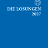 Losungen Normalausgabe