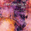 Geschenkausg karto 27