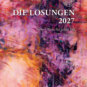 Geschenkausg karto 27