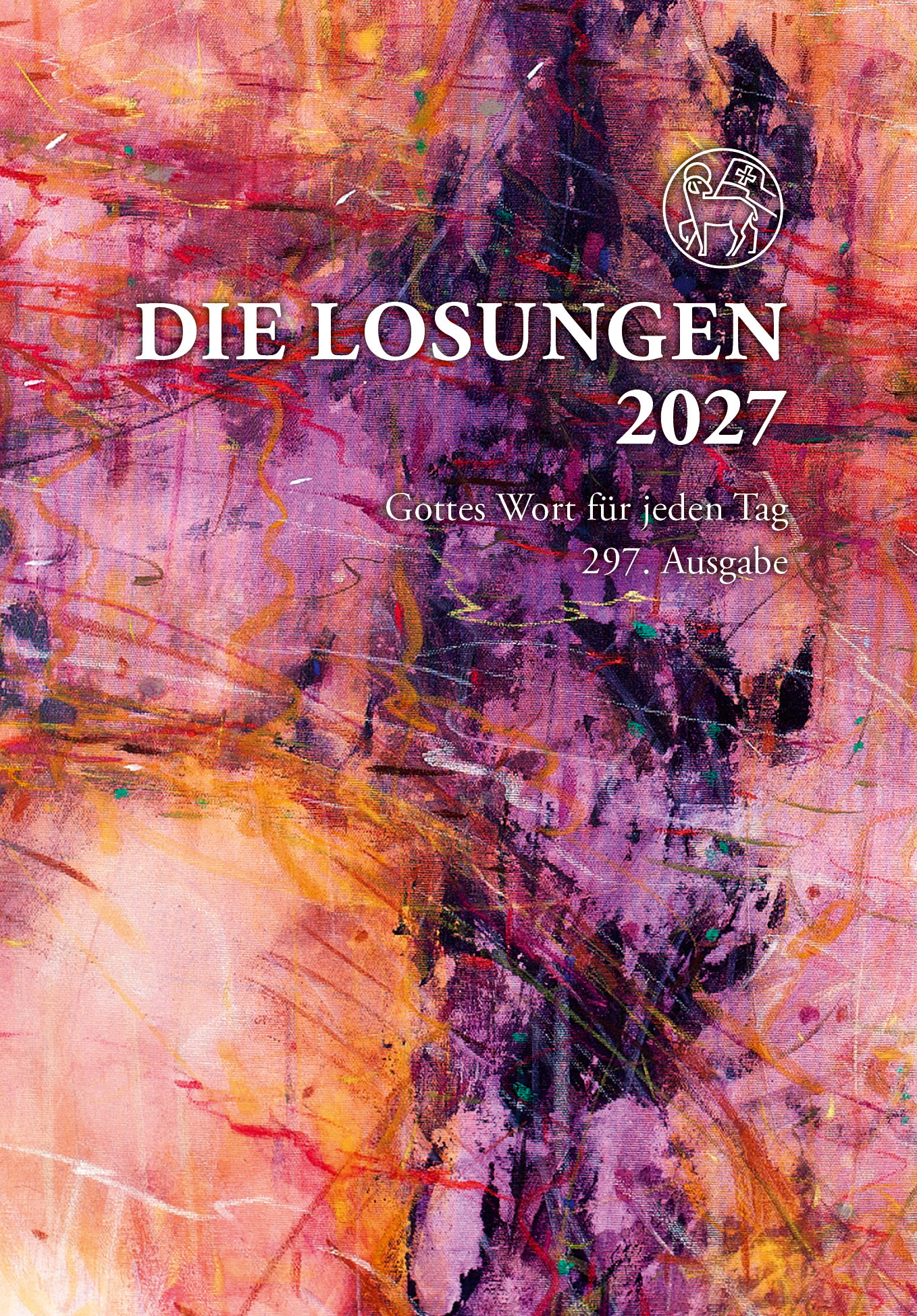 Geschenkausg karto 27