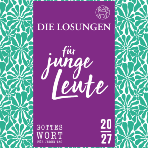 Losungen f j Leute 27