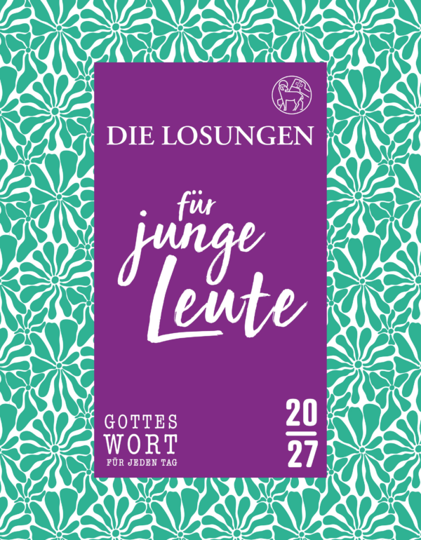 Losungen f j Leute 27