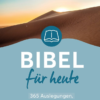 Bibel für heute 27