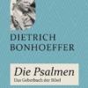 Die Psalmen