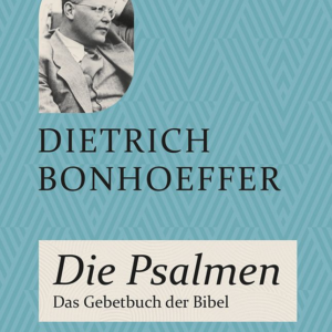 Die Psalmen
