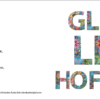 Glaube liebe Hoffnung