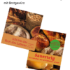 Geschenkset Sauerteig