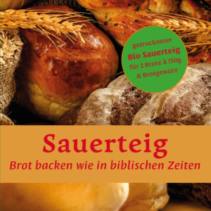 Sauerteig0001