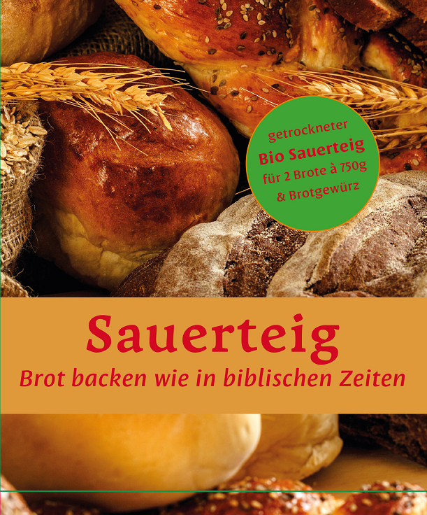 Sauerteig0001