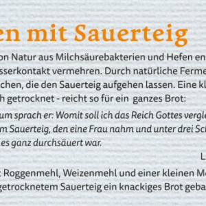 Sauerteig02