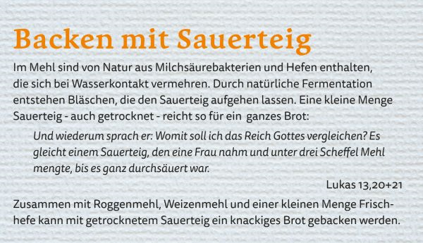 Sauerteig02