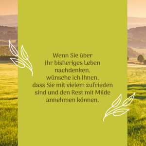 Gute-Wuensche04