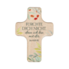 handschmeichler kreuz