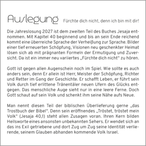 Auslegung01