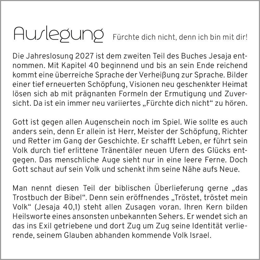 Auslegung01