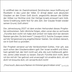 Auslegung02