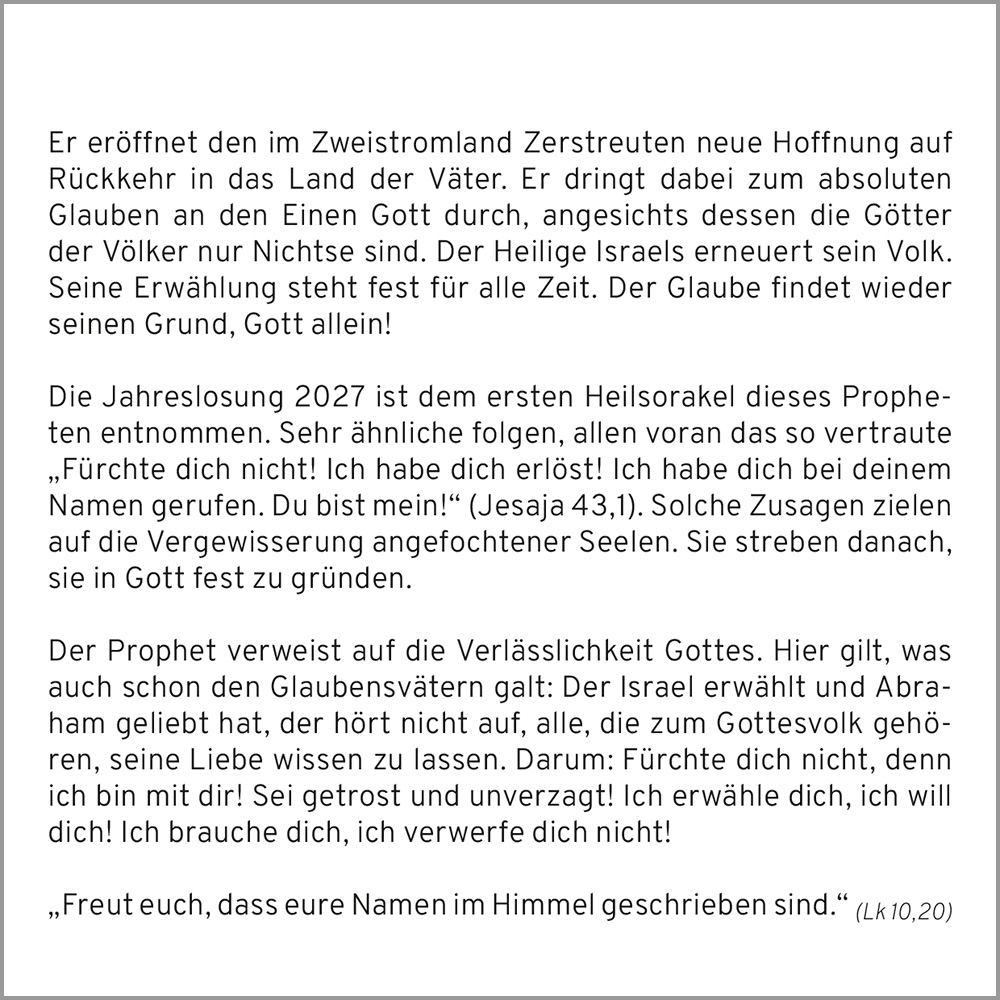 Auslegung02