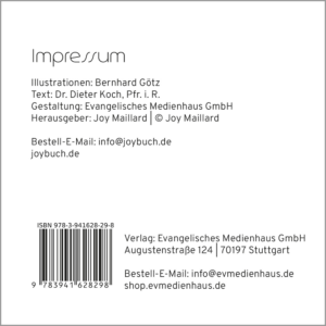 JL 27 barcode