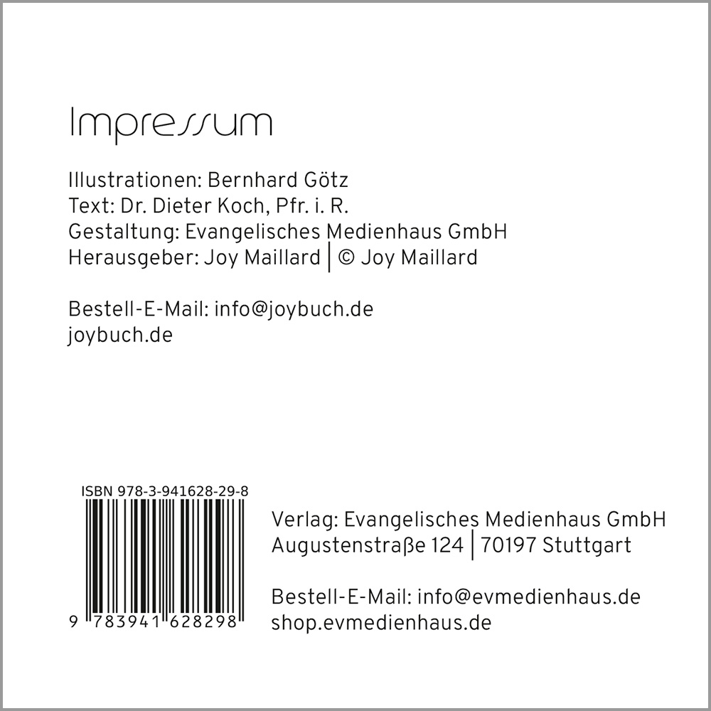 JL 27 barcode