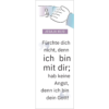 JL 27 Lesezeichen01
