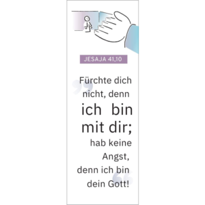 JL 27 Lesezeichen01