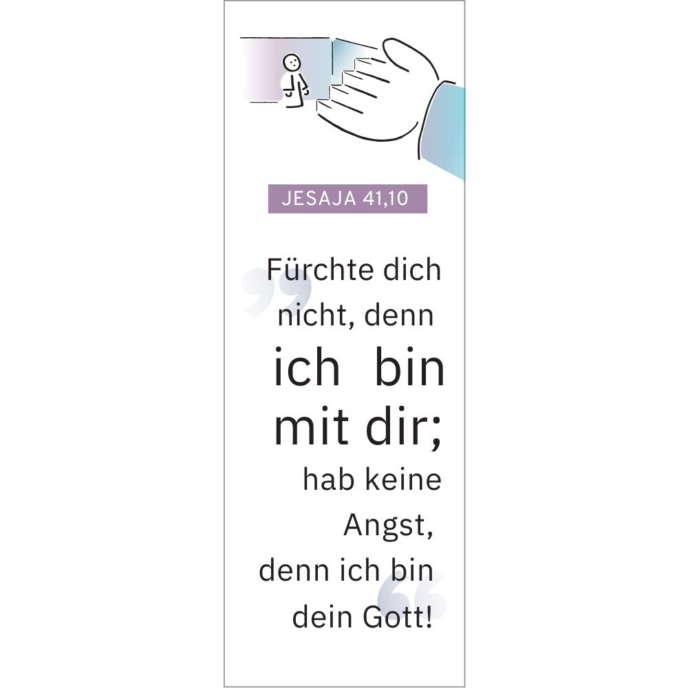 JL 27 Lesezeichen01