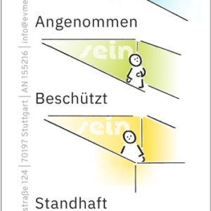 Lesezeichen02