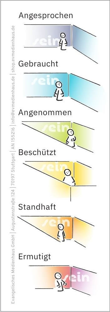 Lesezeichen02