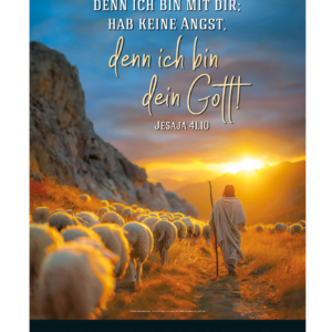 Posterkalender 27