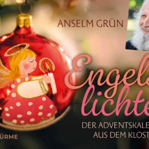 Engelslichter