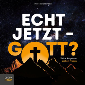 Echt jetzt
