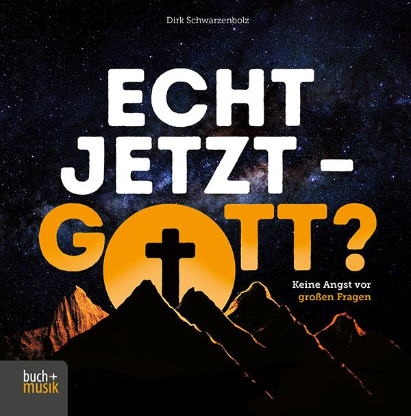 Echt jetzt